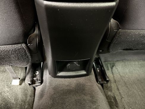 Used 2013 Chevrolet Cruze LT w/ All-Star Edition FWD image 11