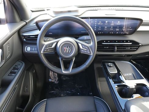 Used 2025 Buick Enclave Preferred image 20