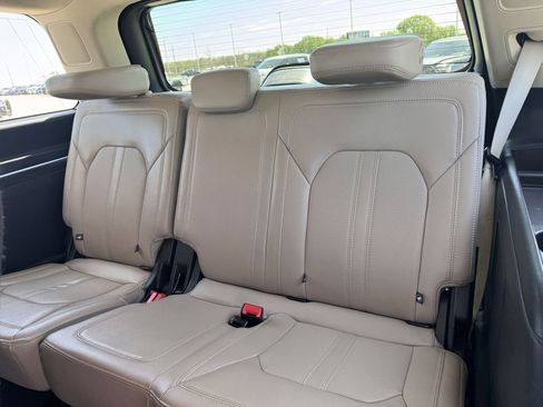 Used 2024 Ford Expedition Limited image 30