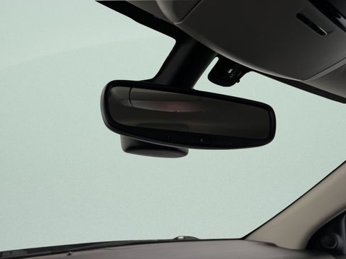Used 2019 Dodge Durango AWD image 30