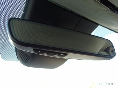 Used 2023 Hyundai Santa Fe SEL Convenience image 28