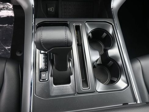 New 2026 Ford F150 XLT w/ Equipment Group 303A High image 16