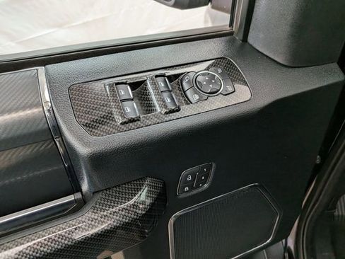 Used 2019 Ford F150 Lariat w/ Equipment Group 502A Luxury image 24