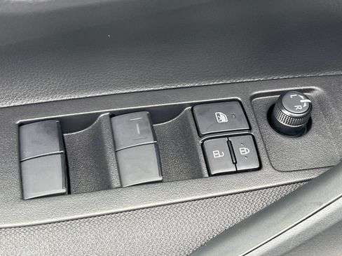 New 2026 Toyota Corolla LE FWD image 11