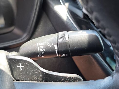 Used 2021 Toyota Corolla SE w/ Carpet Mat Package (TMS) FWD image 42