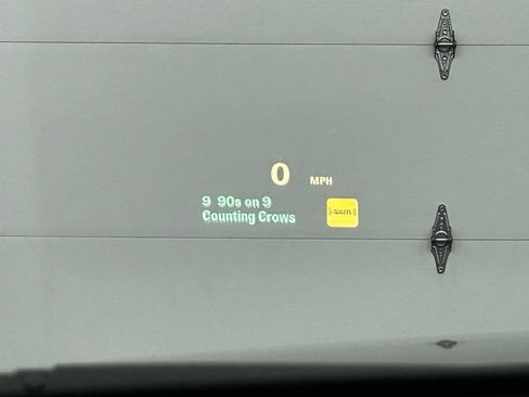 Used 2020 Buick Envision Premium image 12