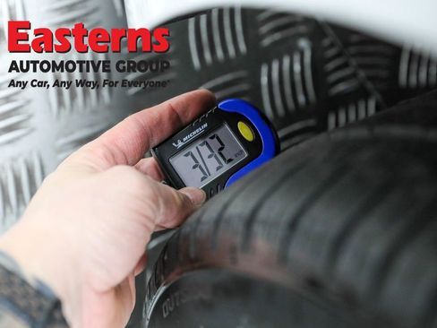 Used 2022 Kia K5 EX w/ EX Premium Package image 48