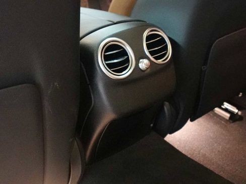 Certified 2020 Mercedes-Benz C 43 AMG 4MATIC Sedan image 49