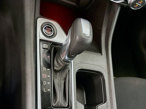 Used 2024 Nissan Sentra SV w/ All-Weather Package image 24