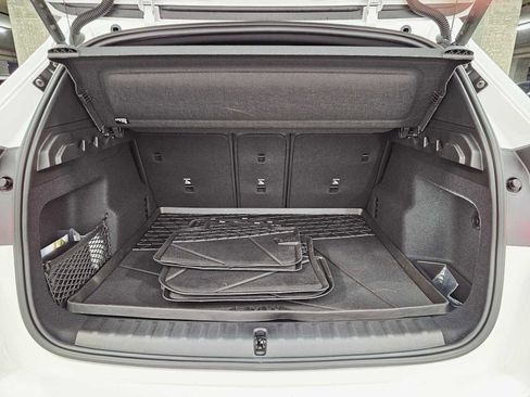 New 2026 BMW X1 xDrive28i image 28