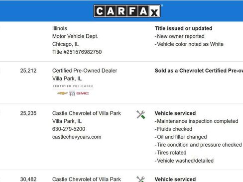 Used 2022 Chevrolet Blazer LT FWD image 70