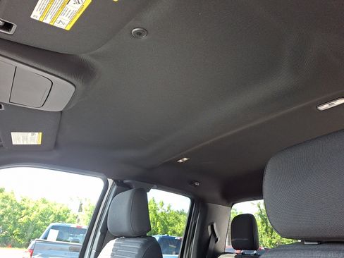 Certified 2023 Ford F150 XL w/ STX Appearance Package AWD/4WD image 21
