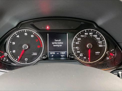 Used 2014 Audi Q5 2.0T Premium Plus image 29