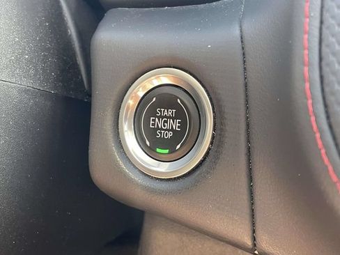 Used 2023 Chevrolet Tahoe RST w/ Luxury Package RWD image 25