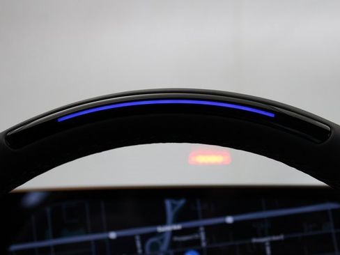 New 2026 Cadillac CT5 V image 31