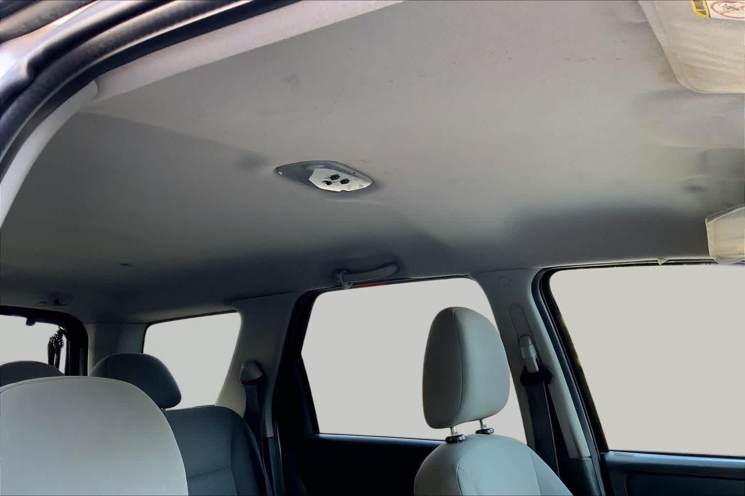 Used 2006 Ford Escape XLT FWD image 13