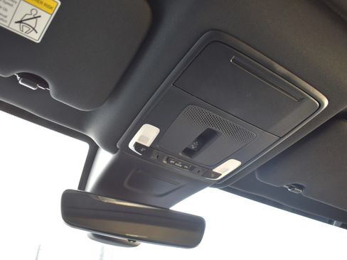 Used 2025 Honda CR-V Sport-L image 66