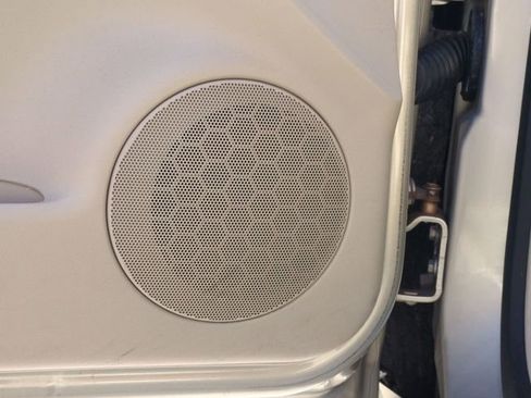 Used 2008 Chevrolet Impala LT w/ Luxury Edition Package image 11