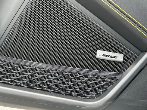 Certified 2026 Porsche 911 GT3 image 28