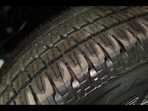 Used 2022 RAM 1500 Big Horn image 22