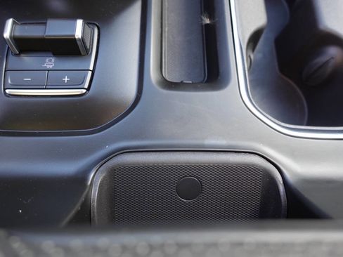 Used 2024 GMC Sierra 1500 Denali w/ Denali Reserve Package image 58