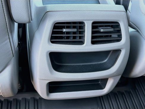 Used 2023 Honda Ridgeline RTL image 22