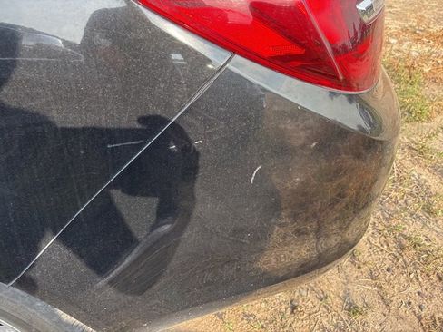 Used 2014 Buick Regal Premium image 7