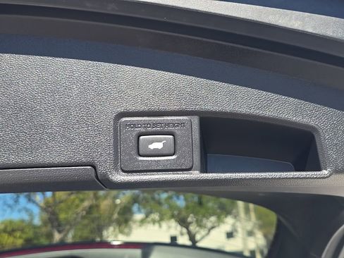 Used 2023 Acura RDX FWD image 33