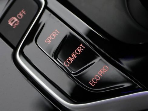 Used 2018 BMW X3 M40i image 27