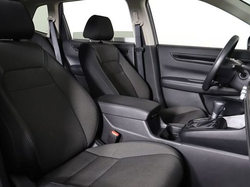Used 2024 Honda CR-V EX image 30