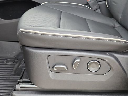 New 2026 Cadillac Escalade Sport w/ Touring Package AWD/4WD image 17