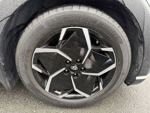 Used 2023 Hyundai Ioniq 5 SEL image 52