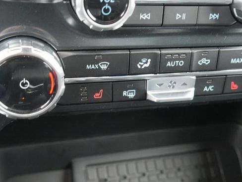 New 2025 Ford F150 XLT w/ Equipment Group 302A MID image 5