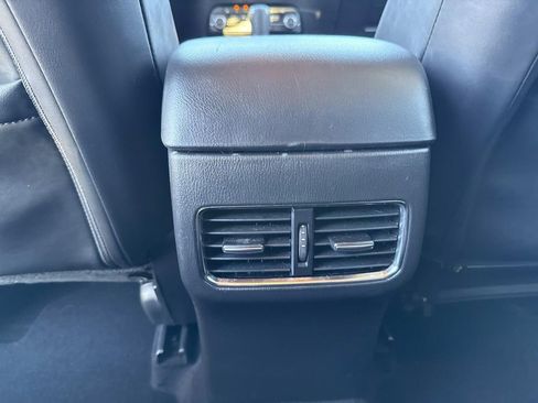 Used 2022 MAZDA CX-5 AWD 2.5 S w/ Select Package image 21