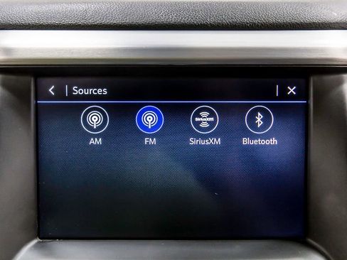 Used 2023 GMC Acadia SLE w/ Driver Convenience Package AWD/4WD image 24
