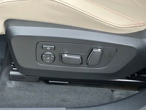 New 2026 BMW X3 xDrive30 image 27