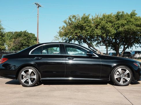 Used 2019 Mercedes-Benz E 300 image 14