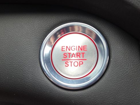 Used 2024 Acura RDX A-Spec AWD/4WD image 35