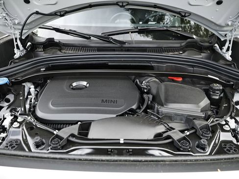 New 2026 MINI Cooper Countryman S image 35