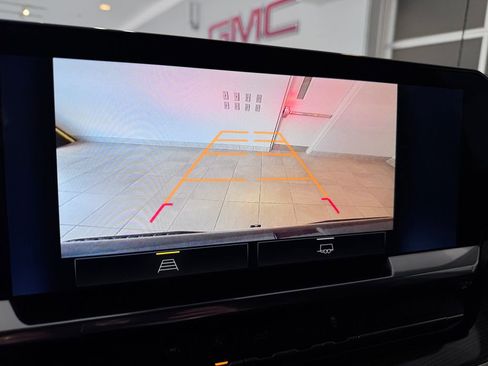 Certified 2022 Chevrolet Silverado 1500 LT image 21