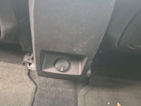 Used 2013 Chevrolet Equinox LT w/ All Star Package image 14