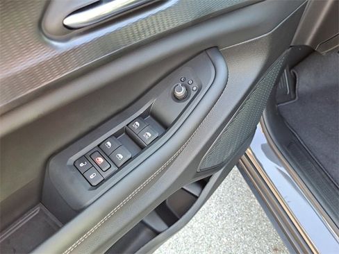 New 2025 Jeep Grand Cherokee L Laredo w/ Luxury Tech Group I image 18