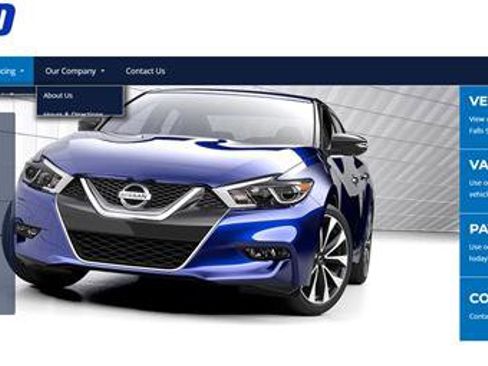 Used 2012 RAM 1500 Big Horn w/ Luxury Group image 4