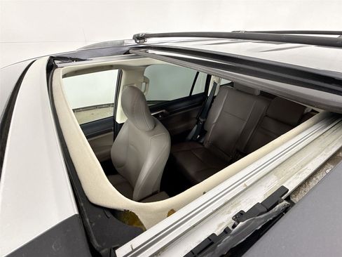 Used 2021 Lexus GX 460 Premium w/ Premium Package image 23