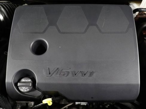 Used 2022 Buick Enclave Avenir w/ Avenir Technology Package AWD/4WD image 25