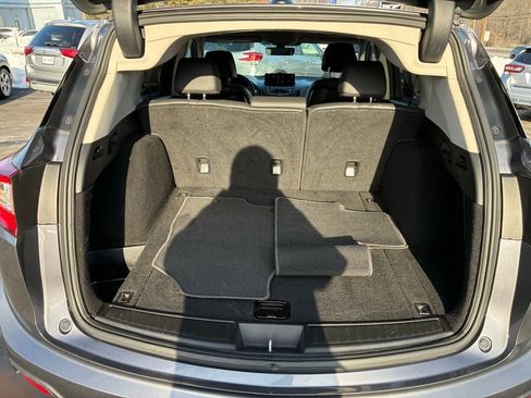 Used 2020 Acura RDX Base image 12