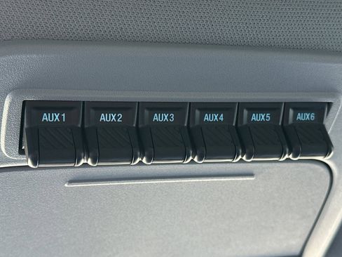 Used 2024 Ford F450 XL image 28