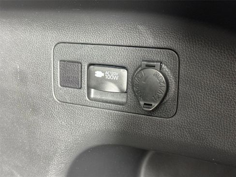 Certified 2023 Toyota RAV4 Adventure image 36