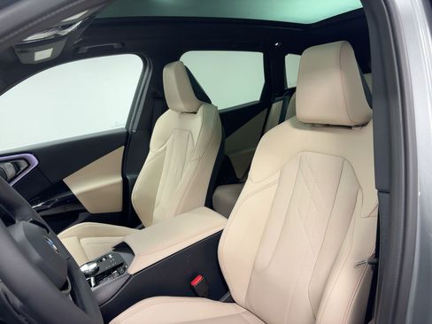 New 2026 BMW X3 xDrive30 w/ Premium Package image 23