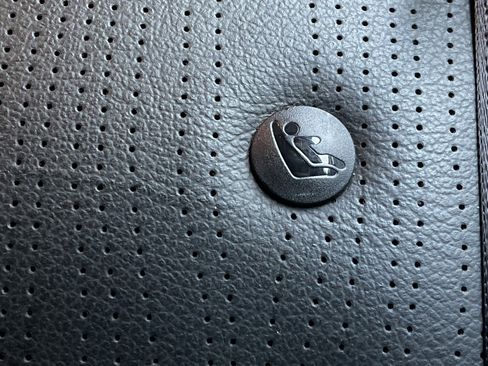 Used 2019 Nissan Altima 2.5 SL image 16